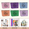 6 PCS Girls Trip Gifts Favors Girls Trip Bag Girls
