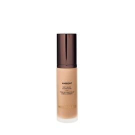 Hourglass Ambient Soft Glow Foundation- Shade 4