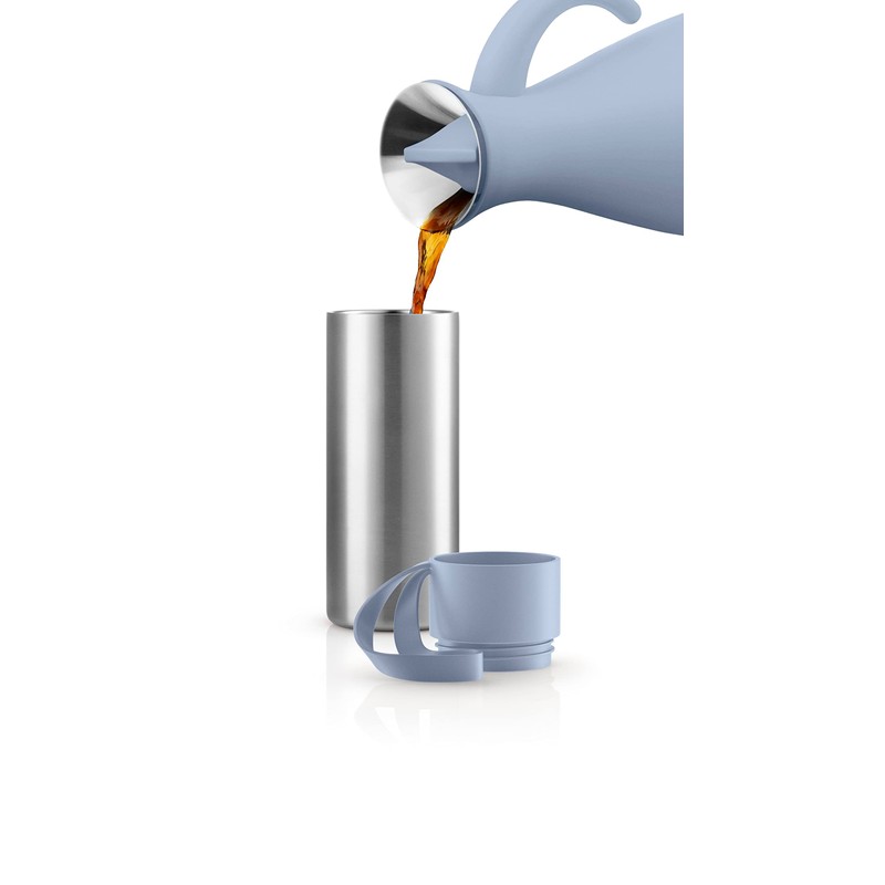 Eva Solo | To Go Cup 12oz | Double walled