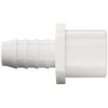 Spears 460-N Series PVC Pipe Fitting, Nesting Adapter, Schedule 40,