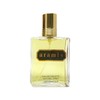 ARAMIS by Aramis Cologne / Eau De Toilette Spray 3.7