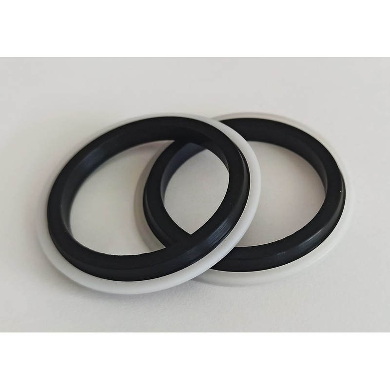 FRANKE Gasket Set 133.0443.425 for SINTA Tap with Fixed Spout