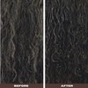 Argan Oil Styling Curl Creme by Agadir for Unisex -