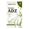 Inmune ADZ, Pack 2 Piezas (30 Cpsulas cu), Suplemento Alimenticio