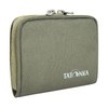 Tatonka Zip Money Box RFID B Wallet with RFID Blocker