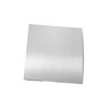 Argentium Silver Solder Sheet 2"x2" 30 Gauge 4DWT Made in