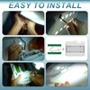 W11043011 W10866538 Refrigerator LED Light By Cenipar Compatible with Maytag