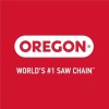 Oregon 36" Full Chisel Chain For Husqvarna 390XP 394 394XP