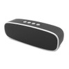 axGear Portable Bluetooth Speaker Wireless Stereo Music Box for Phone
