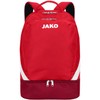 JAKO Iconic 1814 Backpack