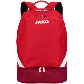 JAKO Iconic 1814 Backpack