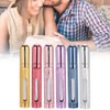 12ML Perfume Bottle Refillable Portable Travel Mini Refillable Convenient Empty