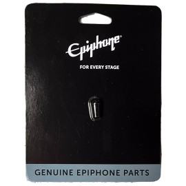 Epiphone PETK-010 Toggle Cap, Black