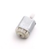 Car Rear-View Mirror Motor Lens Adjustment Actuator Motor, for Lexus