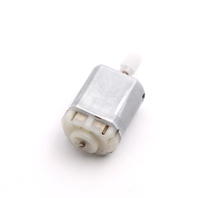 Car Rear-View Mirror Motor Lens Adjustment Actuator Motor, for Lexus