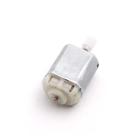 Car Rear-View Mirror Motor Lens Adjustment Actuator Motor, for Lexus CT200 ES250 2014 GS350
