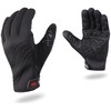 Neoprene Cycle Cycling Gloves Mountain bike Hunting Mittens L