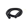 Fits For Fit All Vacuum 1 1/4 X 6', 5 To 1 RATIO Stretch Hose # 32-1217-09