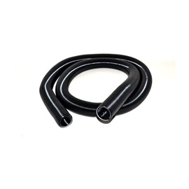 Fits For Fit All Vacuum 1 1/4 X 6', 5 To 1 RATIO Stretch Hose # 32-1217-09