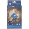 LP SUPPORT Wrist Max Wrap - Support Wrap Designed to