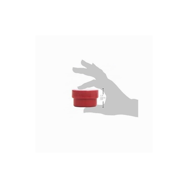 The Body Shop Strawberry Lip Butter 10 ml