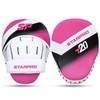 Starpro Box Pads for Realistic & Effective Training Pads Boxing,