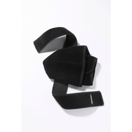 Joohrah Ankle Support Brace- Unisex Adjustable Breathable Neoprene Ankle Protection Straps for Foot Pain, Walking Running & Daily Sports (M (Free))