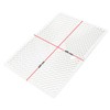 Wiltec Replacement Part for Automatic Incubator 24 Eggs - Slip