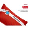 Hornady Reusable Dehumidifier Bag 450G, 95908 - Portable, Easy to