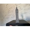 London Clock Tower Model | PLA | Iconic Desk Decoration