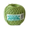 Nutscene Balls of Twine SBSG250 Lime Green