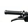 Dymoece MTB Bicycle Handlebar Grips Ergonomic for Mountain Bike Road