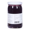 Viani Elderberry Pulp 290g
