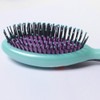 Pylones - Paris hair brush