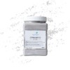 Jelly masks are perfect choice for post treatment. 1 Tub