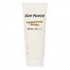 Partner company Sun lotion 200ml, convenient for UV rays and outdoor activities, generous capacity / 자외선 야외활동 간편하게 넉넉한 용량 선로션 200ml
