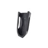 Maxxfan Remote Control Holder - Black, 3.5 x 7.5 x