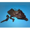 Glenwood Beef Jerky Tender Beef Jerky Buddy Pack Beef Jerky