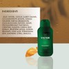 Victor Original Shower Shampoo 250 ml