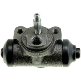 Dorman W37983 Cilindro de rueda de freno de tambor trasero compatible con modelos Subaru seleccionados