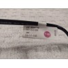 Bebe BB4178 Eyeglasses Jet 53-17-135 New