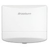 Braeburn Indoor Remote Indoor Sensor, for Use with: Braeburn Thermostats