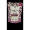 Madame Louise Extreme White Soap