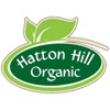 Organic Pumpkin Seeds 500g by Hatton Hill Organic - Certified