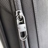 Aemoe Double Opening Mini Carabiner Zipper Clip Zipper Pull Replacement,