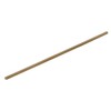Ferretto for Fresh Pasta or Iron for Calabrian fusilli, in