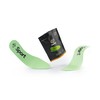 Crep Protect Insoles Sport Verde Plantilla Unisex (OSZ)