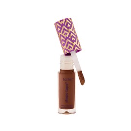tarte shape tape full-coverage concealer - 57H rich honey (deeper skin with warm, peach undertones)