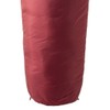 deuter Shadow -3 Functional Fibre Sleeping Bag