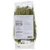 Pasta Deliziosa! Handcrafted Pasta, Spinach Fettuccine, 12 Ounce